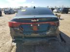 2024 Kia Forte Lx продається в Houston, TX - All Over