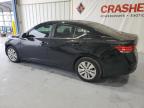 2021 Nissan Sentra S en Venta en Dunn, NC - Front End