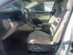 2024 Cadillac Xt5 Premium Luxury на продаже в Davison, MI - Rear End