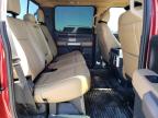 2022 Ford F350 Super Duty продається в New Orleans, LA - Normal Wear