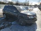 2008 Acura Mdx  за продажба в New Britain, CT - Front End