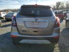 Spartanburg, SC에서 판매 중인 2019 Buick Encore Preferred - Front End