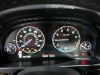 2017 Bmw X5 Xdr40E за продажба в Candia, NH - Minor Dent/Scratches