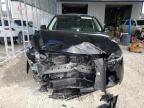 2023 Mazda Cx-5 Preferred for Sale in Rogersville, MO - Front End