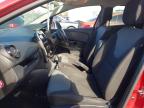 2014 RENAULT CLIO D-QUE for sale at Copart NEWBURY