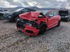 2016 Audi S3 Premium Plus იყიდება Magna-ში, UT - Front End