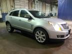 2015 Cadillac Srx Performance Collection for Sale in Woodhaven, MI - Minor Dent/Scratches