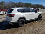 2024 Volkswagen Atlas Peak Edition Sel للبيع في Austell، GA - Front End