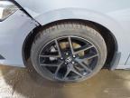 2024 HONDA CIVIC ADVA for sale at Copart PETERLEE