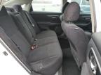 2013 Nissan Altima 2.5 للبيع في Arlington، WA - Side