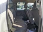 2007 Dodge Ram 1500 St for Sale in Albuquerque, NM - Side