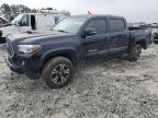 2019 Toyota Tacoma Double Cab en Venta en Loganville, GA - All Over