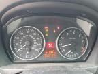 2006 Bmw 330 I na sprzedaż w Cahokia Heights, IL - Front End