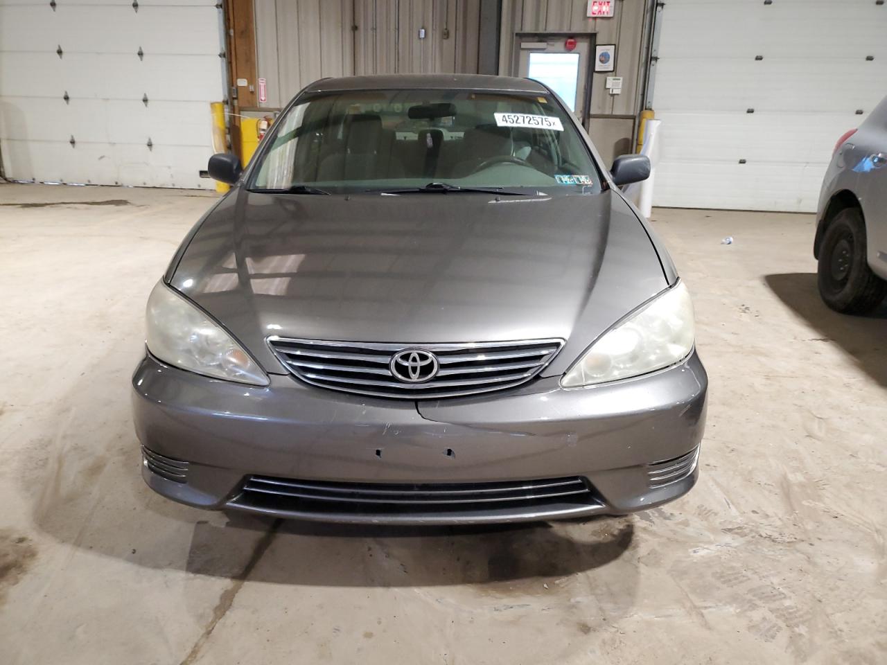 2006 Toyota Camry - Image 5