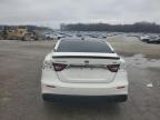 2019 Nissan Maxima S იყიდება Memphis-ში, TN - Front End