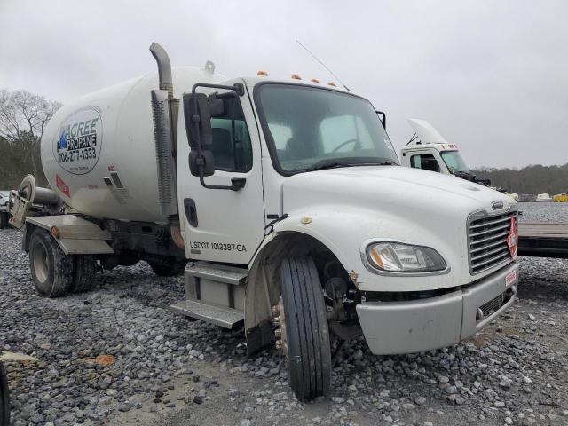 2004 Freightliner M2 106 Medium Duty