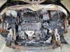 2007 Hyundai Santa Fe Gls zu verkaufen in Gastonia, NC - Burn