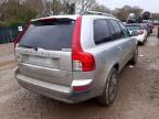 2009 VOLVO XC90 SE AW for sale at Copart COLCHESTER