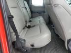 2021 Ford F350 Super Duty for Sale in Louisville, KY - All Over