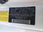 2010 Hyundai Genesis Coupe 3.8L de vânzare în Theodore, AL - Front End