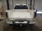 2011 Gmc Sierra K1500 Denali for Sale in Windham, ME - Rear End