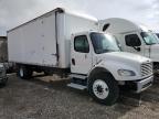 2019 Freightliner M2 106 Medium Duty na sprzedaż w Houston, TX - Front End