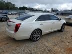 2013 Cadillac Xts Premium Collection de vânzare în Eight Mile, AL - Front End