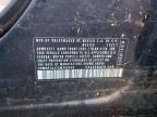2012 Volkswagen Jetta Se en Venta en Gastonia, NC - Water/Flood
