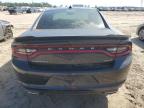 2018 Dodge Charger Sxt Plus for Sale in Houston, TX - Front End