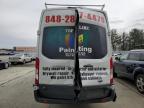 2017 Ford Transit T-250   for Sale in Windsor, NJ - Burn
