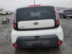 2016 Kia Soul  zu verkaufen in Lumberton, NC - All Over