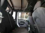 2023 Jeep Wrangler Sport на продаже в Kapolei, HI - Water/Flood