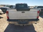 2020 Ford F250 Super Duty на продаже в Andrews, TX - Front End