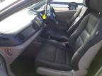 2009 HONDA INSIGHT SE for sale at Copart SANDWICH