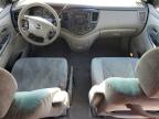 2002 Mazda Mpv Wagon للبيع في Windsor، NJ - Front End