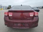 Fresno, CA에서 판매 중인 2015 Chevrolet Malibu 2Lt - Rear End