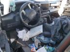 2024 Toyota Tundra Crewmax Sr for Sale in North Las Vegas, NV - Rollover