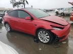 Martinez, CA에서 판매 중인 2022 Tesla Model Y  - Front End