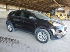 2017 Kia Sportage Lx იყიდება Phoenix-ში, AZ - Rear End