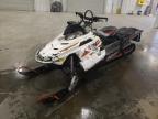 2014 POLARIS RMK 800 for sale at Copart MN - ST. CLOUD