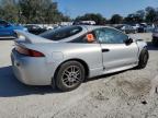 1999 Mitsubishi Eclipse Gs for Sale in Ocala, FL - Front End