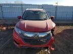 2020 Honda Hr-V Ex იყიდება Greenwood-ში, NE - Front End