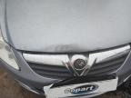 2009 VAUXHALL CORSA CLUB for sale at Copart SANDY