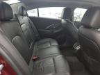 Baltimore, MD에서 판매 중인 2015 Buick Lacrosse  - Front End