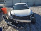 2014 Nissan Altima 2.5 იყიდება Loganville-ში, GA - Front End