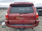 2008 Toyota 4Runner Limited zu verkaufen in Cahokia Heights, IL - Side