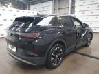 2024 VOLKSWAGEN ID4 MATCH for sale at Copart EAST KILBRIDE