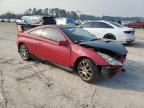 2001 Toyota Celica Gt for Sale in Houston, TX - Front End