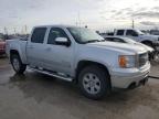 2012 Gmc Sierra K1500 Slt for Sale in Nampa, ID - Rear End