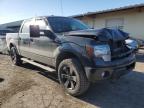 2012 Ford F150 Supercrew იყიდება Dyer-ში, IN - Front End